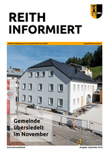 Reith Gemeindezeitung 092019 print.pdf