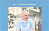 Dr. Raimund Margreiter